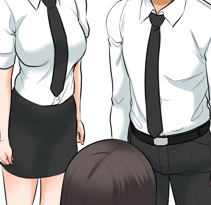 [韩国漫画] 同事换换爱 剧情,熟女人妻,巨乳大奶#[133P]-18