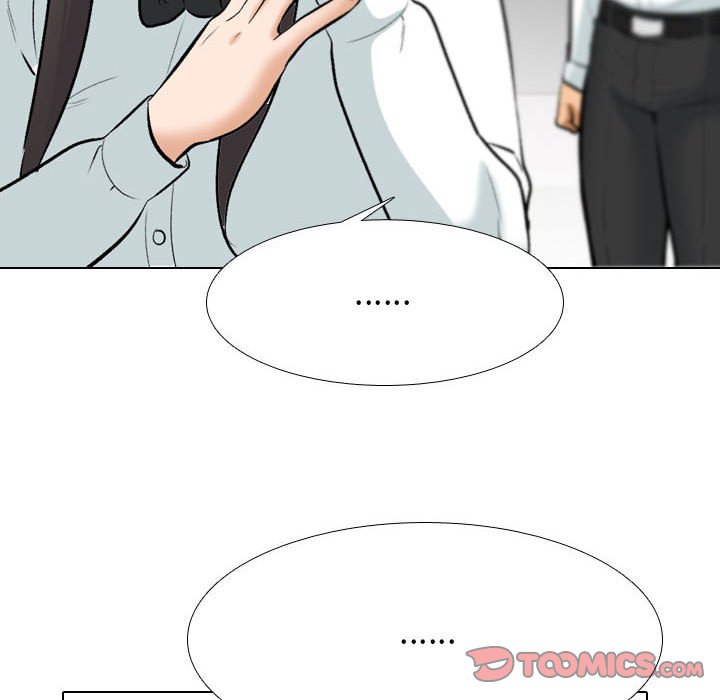 [韩国漫画] 同事换换爱 剧情,熟女人妻,巨乳大奶#[133P]-27