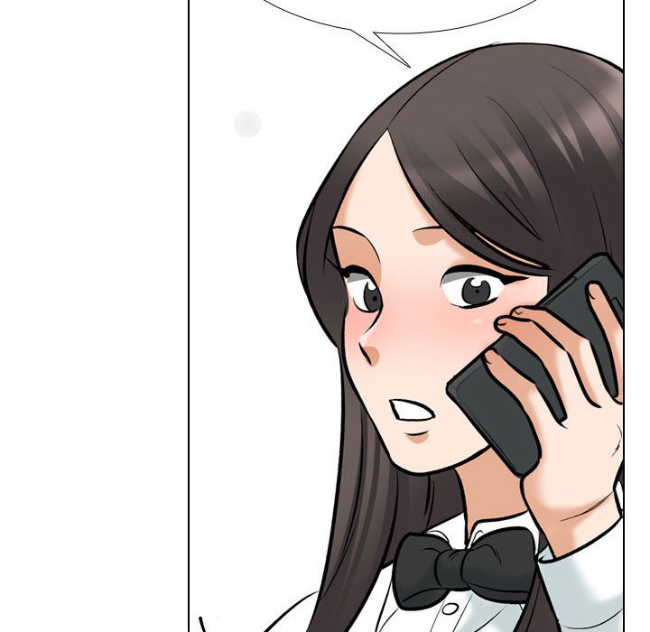 [韩国漫画] 同事换换爱 剧情,熟女人妻,巨乳大奶#[133P]-36