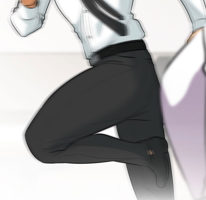 [韩国漫画] 同事换换爱 剧情,熟女人妻,巨乳大奶#[133P]-89