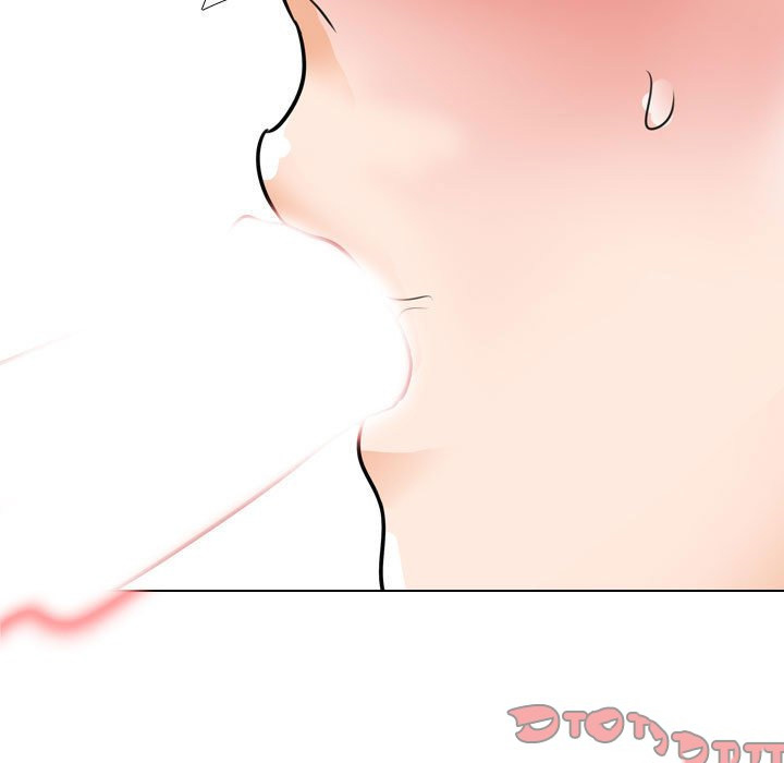 [韩国漫画] 同事换换爱 剧情,熟女人妻,巨乳大奶#[133P]-9