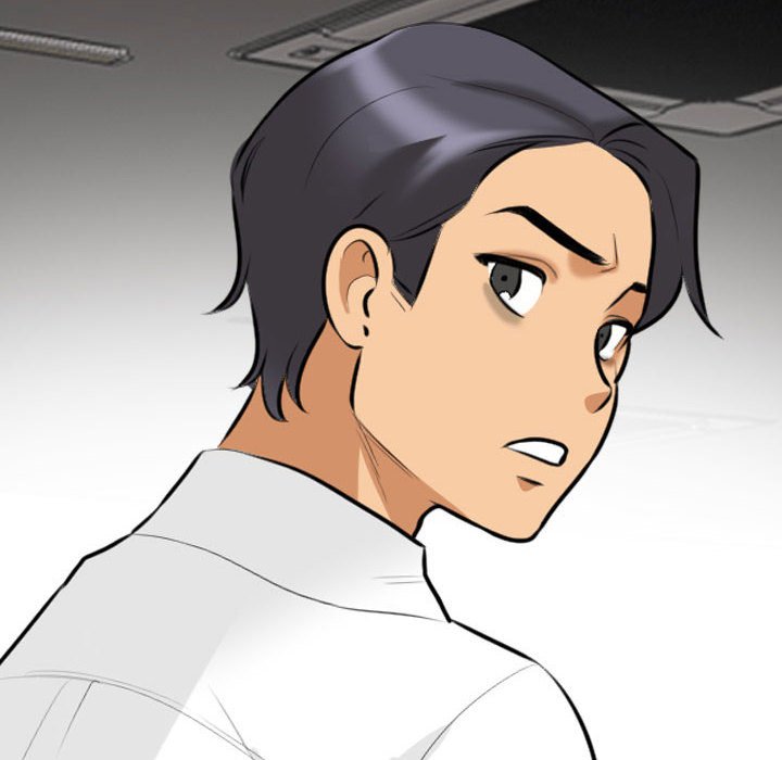 [韩国漫画] 同事换换爱 剧情,熟女人妻,巨乳大奶#[117P]-10