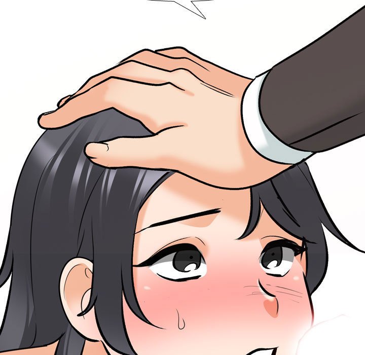 [韩国漫画] 同事换换爱 剧情,熟女人妻,巨乳大奶#[117P]-101