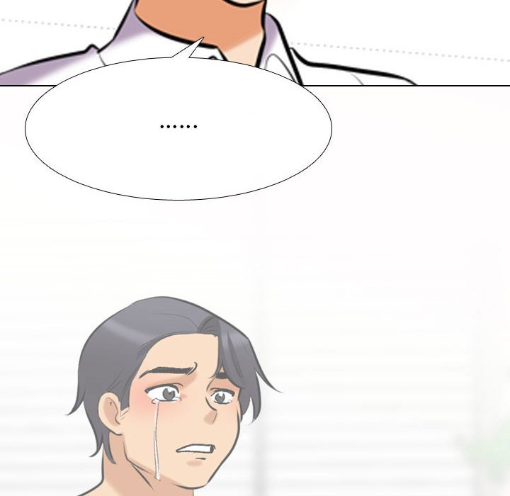 [韩国漫画] 同事换换爱 剧情,熟女人妻,巨乳大奶#[117P]-108