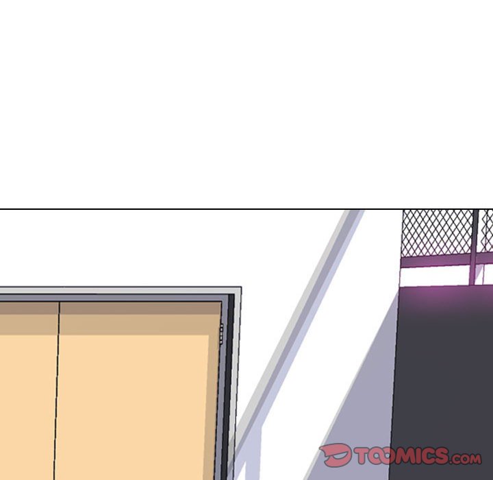 [韩国漫画] 同事换换爱 剧情,熟女人妻,巨乳大奶#[117P]-26