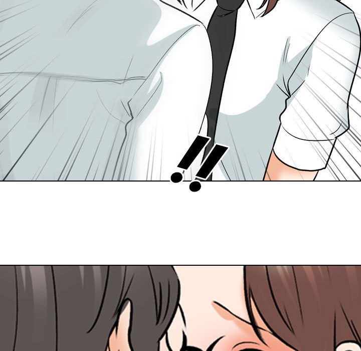 [韩国漫画] 同事换换爱 剧情,熟女人妻,巨乳大奶#[117P]-33