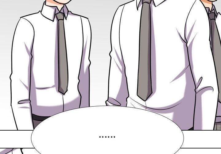 [韩国漫画] 同事换换爱 剧情,熟女人妻,巨乳大奶#[117P]-4