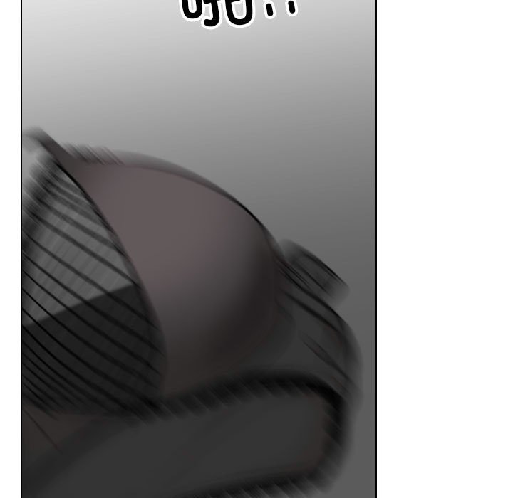 [韩国漫画] 同事换换爱 剧情,熟女人妻,巨乳大奶#[110P]-39