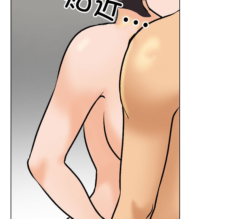 [韩国漫画] 同事换换爱 剧情,熟女人妻,巨乳大奶#[110P]-73