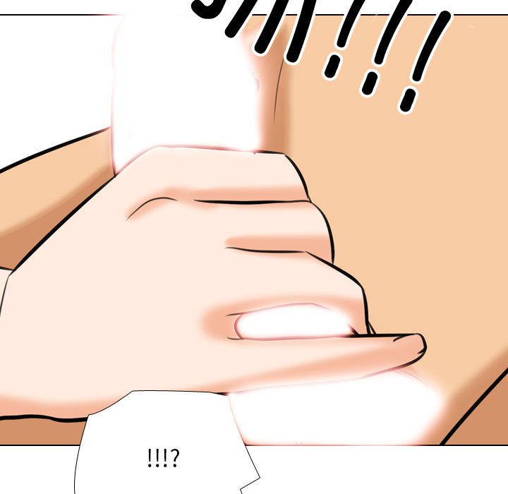 [韩国漫画] 同事换换爱 剧情,熟女人妻,巨乳大奶#[110P]-75