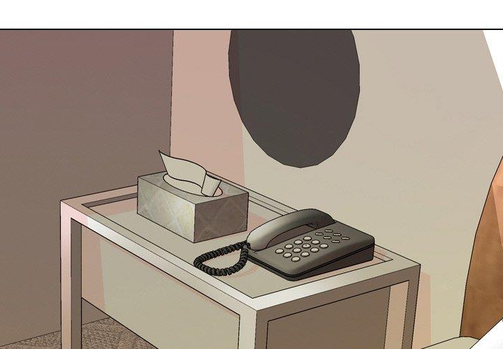 [韩国漫画] 同事换换爱 剧情,熟女人妻,巨乳大奶#[120P]-113