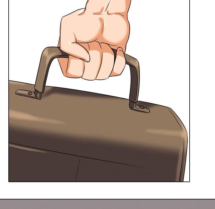 [韩国漫画] 同事换换爱 剧情,熟女人妻,巨乳大奶#[120P]-39