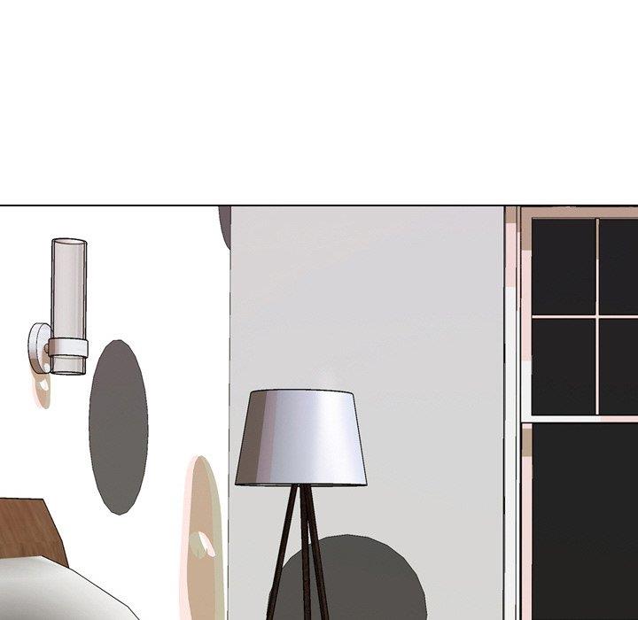 [韩国漫画] 同事换换爱 剧情,熟女人妻,巨乳大奶#[120P]-79