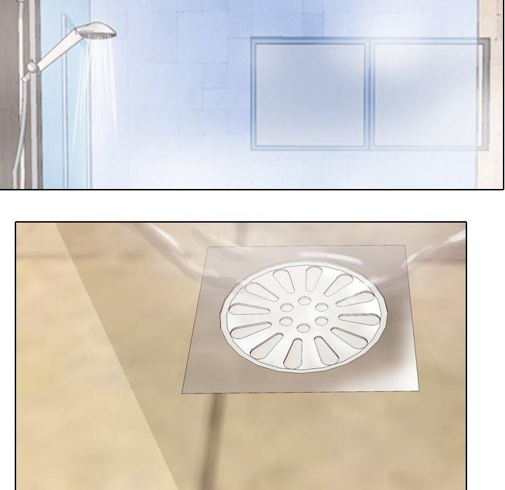 [韩国漫画] 同事换换爱 剧情,熟女人妻,巨乳大奶#[120P]-94