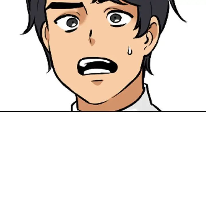 [韩国漫画] 同事换换爱 剧情,熟女人妻,巨乳大奶#[114P]-11