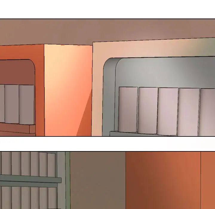 [韩国漫画] 同事换换爱 剧情,熟女人妻,巨乳大奶#[114P]-13