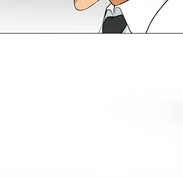 [韩国漫画] 同事换换爱 剧情,熟女人妻,巨乳大奶#[114P]-39