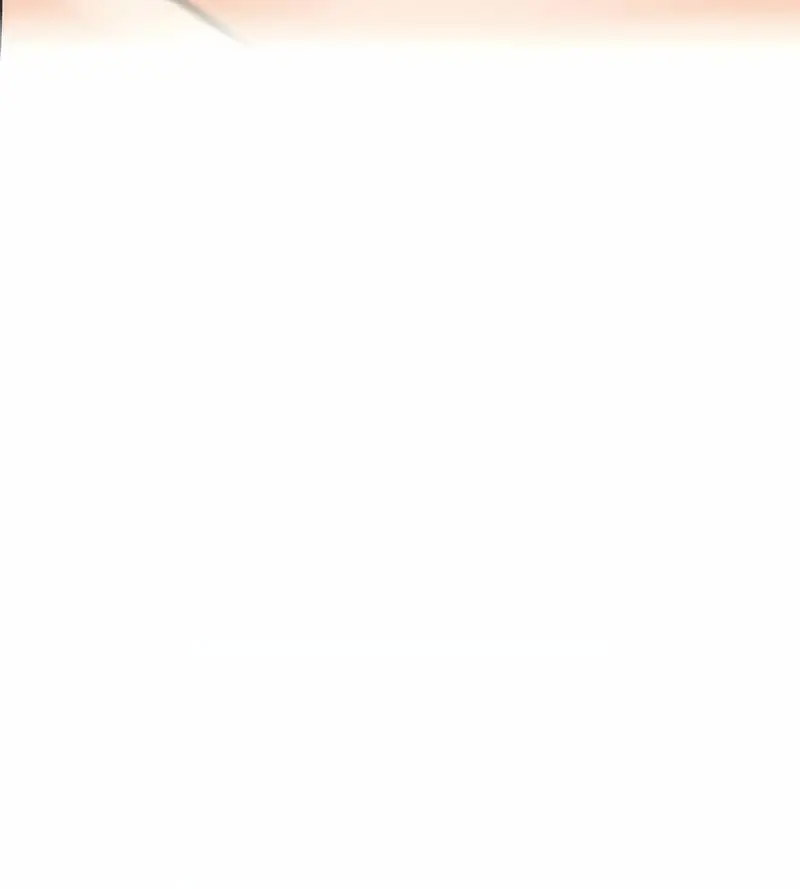 [韩国漫画] 同事换换爱 剧情,熟女人妻,巨乳大奶#[13P]-13