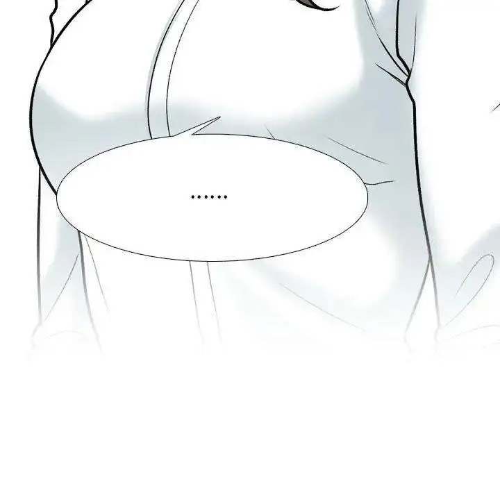 [韩国漫画] 同事换换爱 剧情,熟女人妻,巨乳大奶#[109P]-107