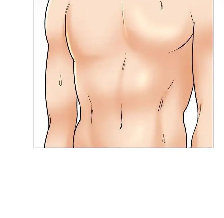 [韩国漫画] 同事换换爱 剧情,熟女人妻,巨乳大奶#[109P]-18