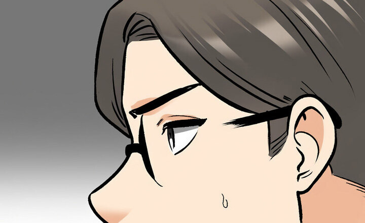 [韩国漫画] 同事换换爱 剧情,熟女人妻,巨乳大奶#[110P]-107