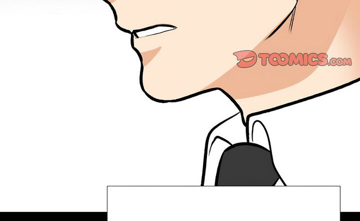 [韩国漫画] 同事换换爱 剧情,熟女人妻,巨乳大奶#[110P]-108