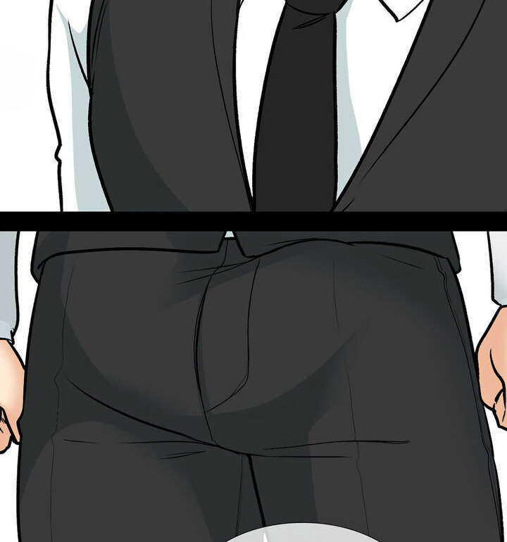 [韩国漫画] 同事换换爱 剧情,熟女人妻,巨乳大奶#[110P]-29