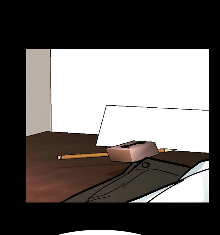 [韩国漫画] 同事换换爱 剧情,熟女人妻,巨乳大奶#[110P]-41