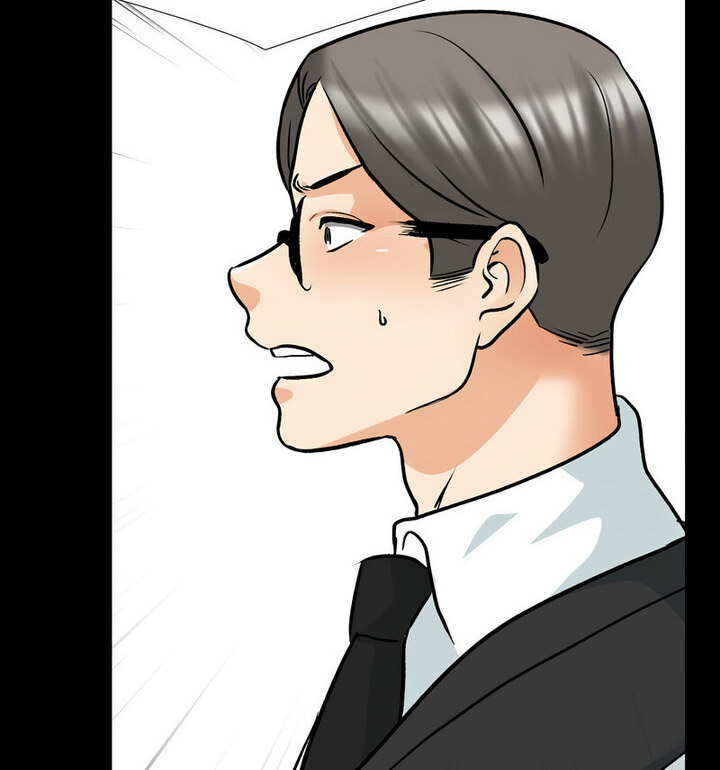 [韩国漫画] 同事换换爱 剧情,熟女人妻,巨乳大奶#[110P]-69