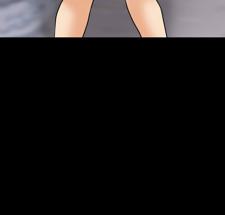 [韩国漫画] 同事换换爱 剧情,熟女人妻,巨乳大奶#[110P]-7