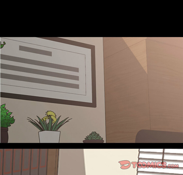 [韩国漫画] 同事换换爱 剧情,熟女人妻,巨乳大奶#[110P]-9