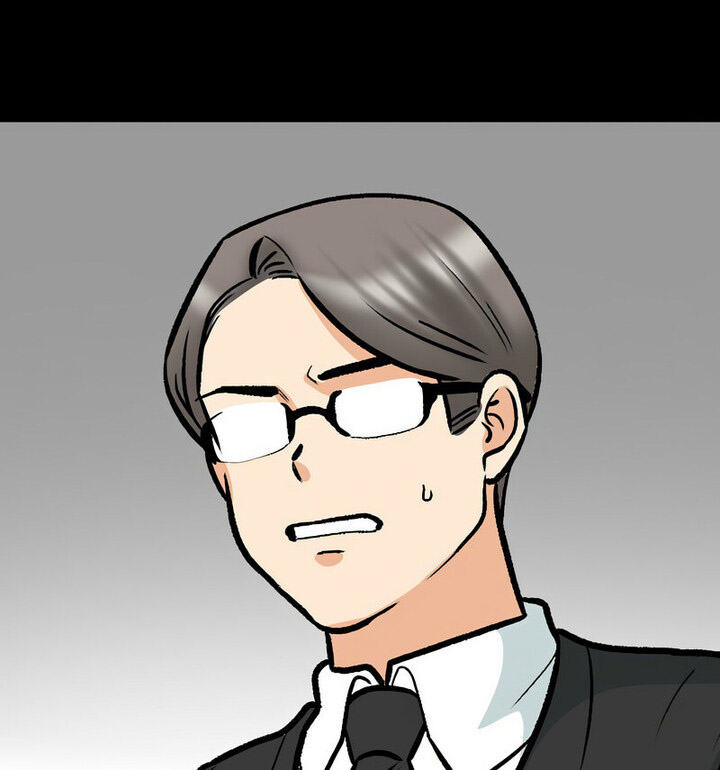 [韩国漫画] 同事换换爱 剧情,熟女人妻,巨乳大奶#[110P]-92