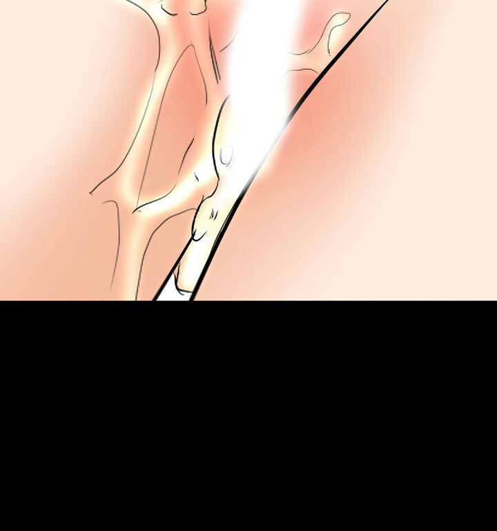 [韩国漫画] 同事换换爱 剧情,熟女人妻,巨乳大奶#[110P]-99