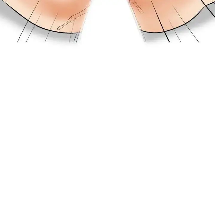 [韩国漫画] 同事换换爱 剧情,熟女人妻,巨乳大奶#[114P]-113