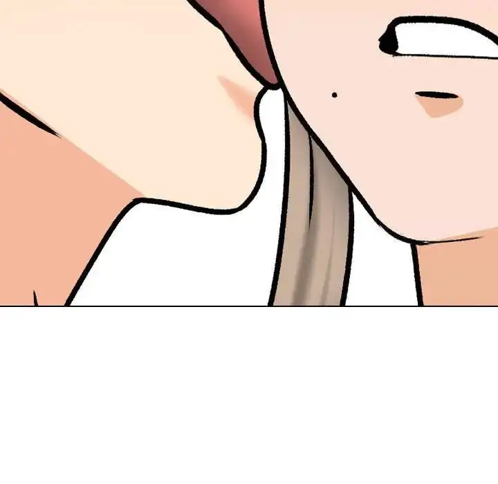 [韩国漫画] 同事换换爱 剧情,熟女人妻,巨乳大奶#[114P]-37