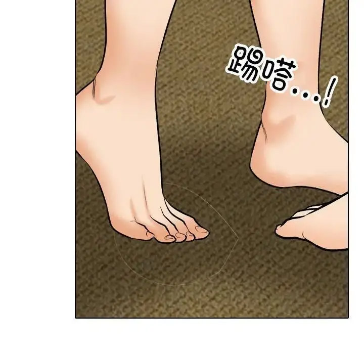 [韩国漫画] 同事换换爱 剧情,熟女人妻,巨乳大奶#[114P]-44