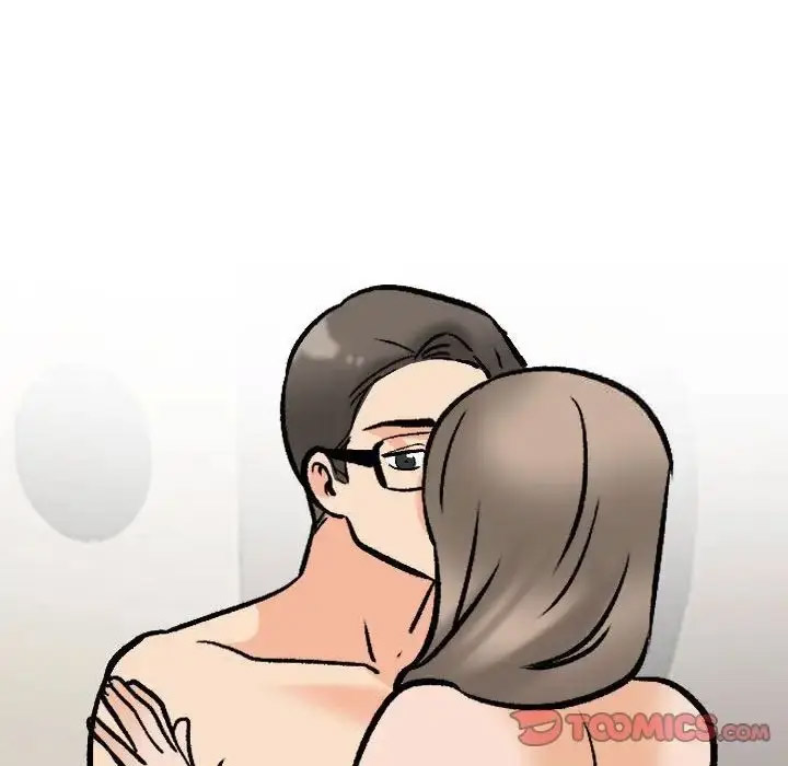 [韩国漫画] 同事换换爱 剧情,熟女人妻,巨乳大奶#[114P]-82