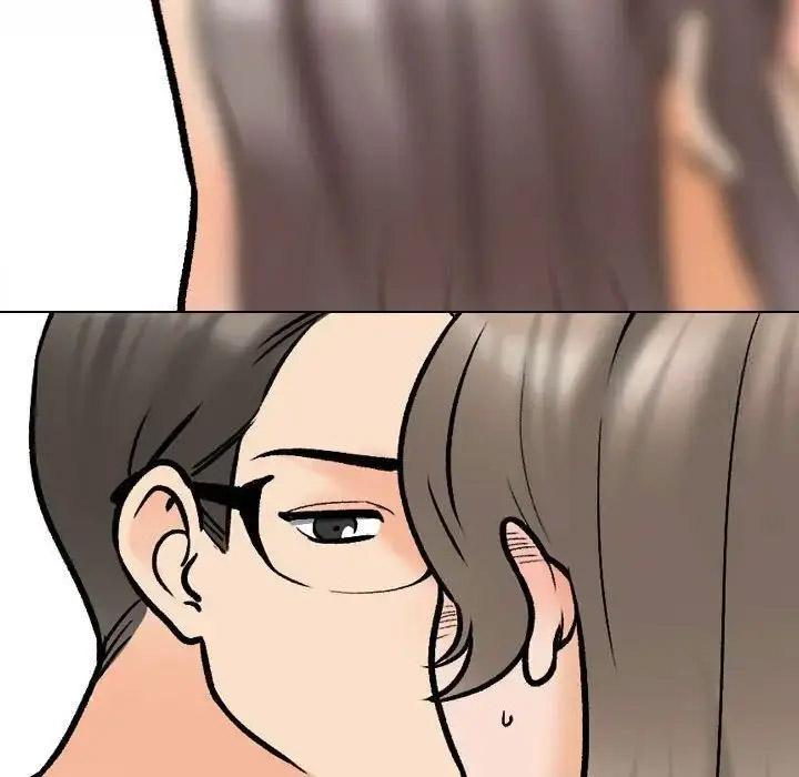 [韩国漫画] 同事换换爱 剧情,熟女人妻,巨乳大奶#[114P]-84