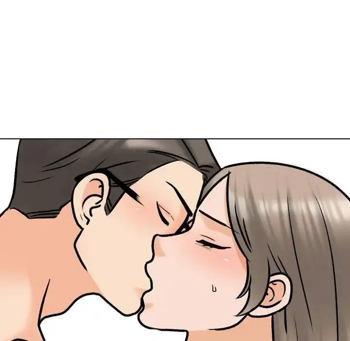 [韩国漫画] 同事换换爱 剧情,熟女人妻,巨乳大奶#[114P]-91