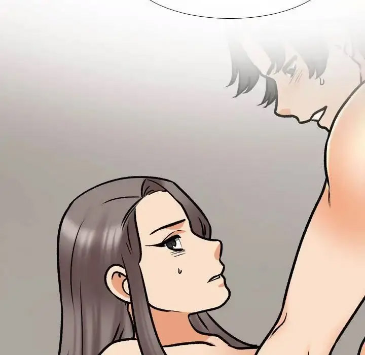 [韩国漫画] 同事换换爱 剧情,熟女人妻,巨乳大奶#[114P]-97