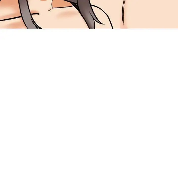 [韩国漫画] 同事换换爱 剧情,熟女人妻,巨乳大奶#[122P]-121