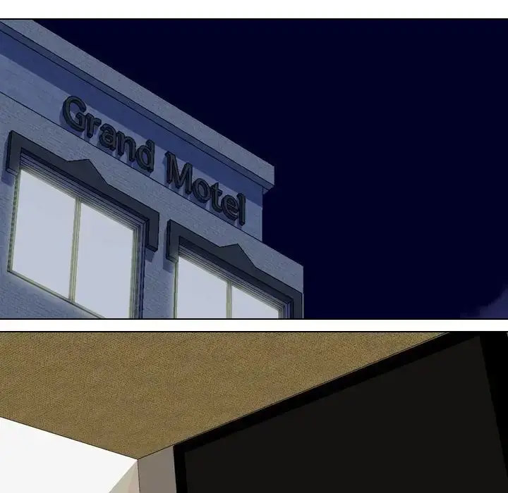 [韩国漫画] 同事换换爱 剧情,熟女人妻,巨乳大奶#[122P]-14