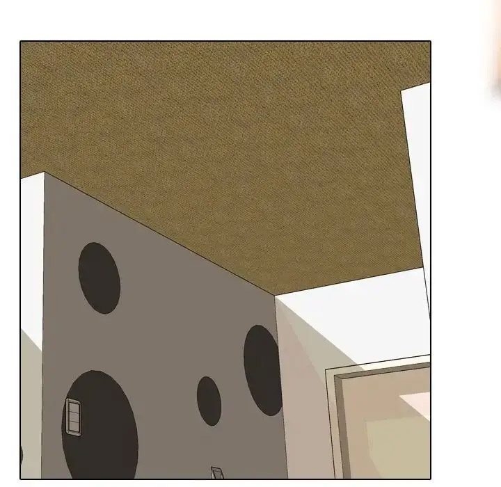 [韩国漫画] 同事换换爱 剧情,熟女人妻,巨乳大奶#[122P]-94