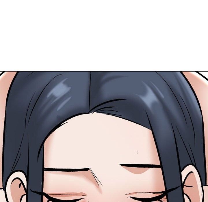 [韩国漫画] 同事换换爱 剧情,熟女人妻,巨乳大奶#[127P]-10