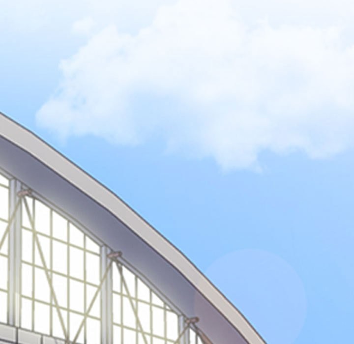 [韩国漫画] 同事换换爱 剧情,熟女人妻,巨乳大奶#[127P]-125