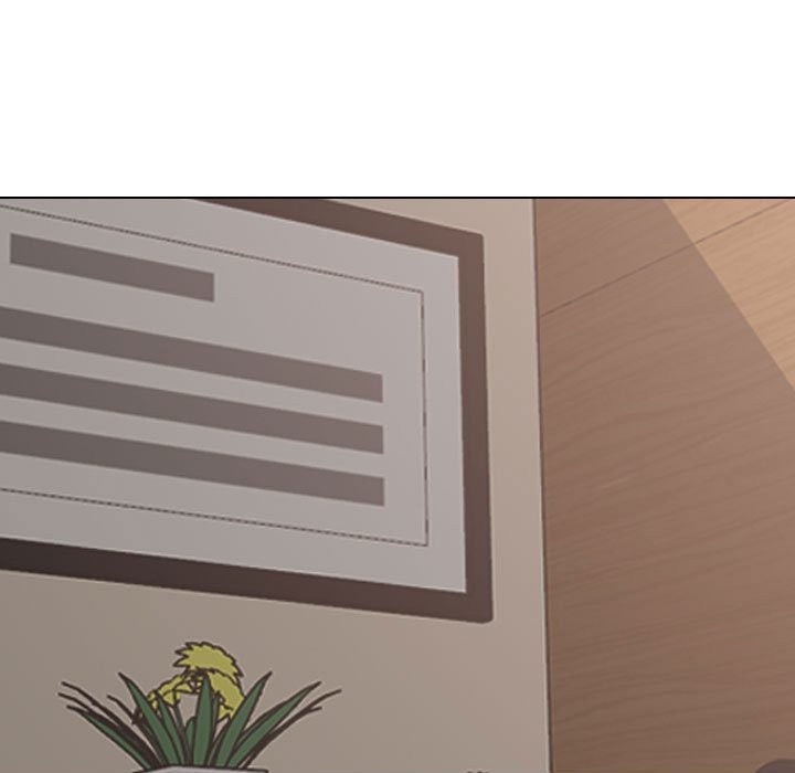 [韩国漫画] 同事换换爱 剧情,熟女人妻,巨乳大奶#[127P]-13