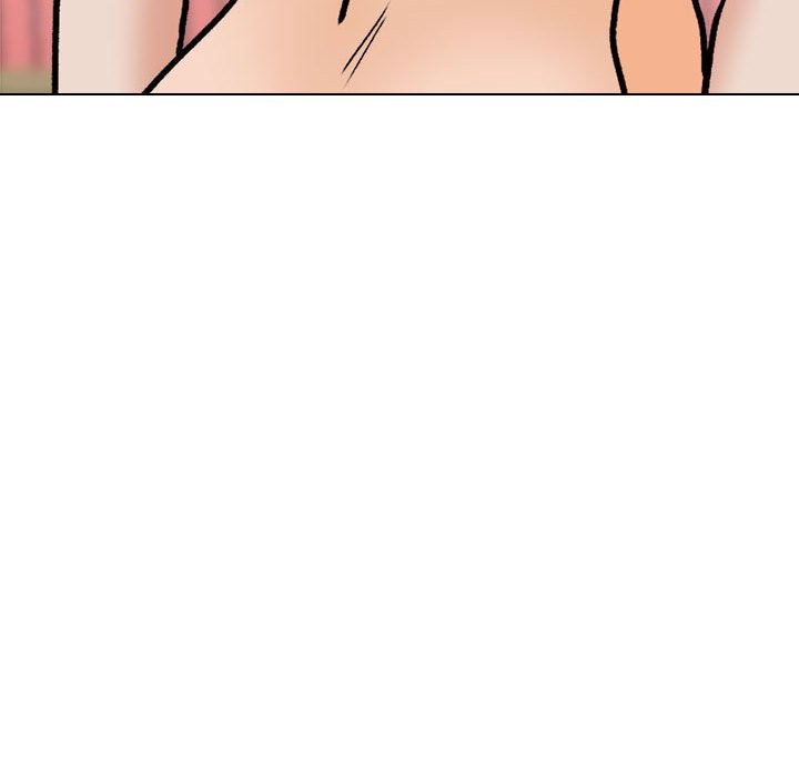 [韩国漫画] 同事换换爱 剧情,熟女人妻,巨乳大奶#[127P]-44