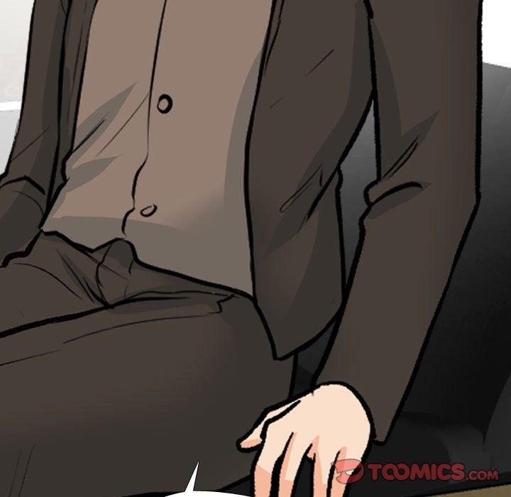 [韩国漫画] 同事换换爱 剧情,熟女人妻,巨乳大奶#[127P]-69