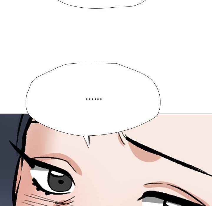 [韩国漫画] 同事换换爱 剧情,熟女人妻,巨乳大奶#[127P]-74