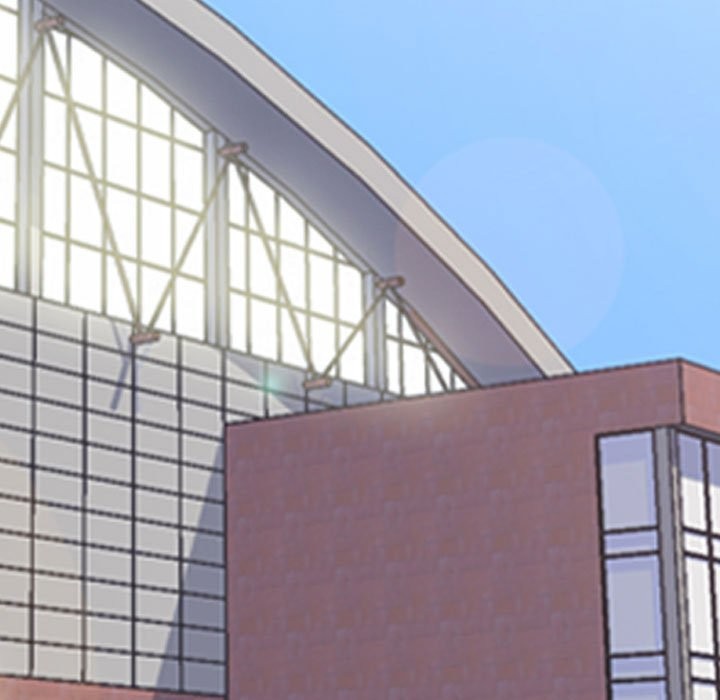 [韩国漫画] 同事换换爱 剧情,熟女人妻,巨乳大奶#[127P]-89